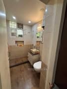 3BHK Builder Floor Apartment for Resale in Unitech South City II at South City 2 - Photo 11