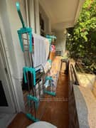 3BHK Builder Floor Apartment for Resale in Unitech South City II at South City 2 - Photo 9