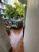 3BHK Builder Floor Apartment for Resale in Unitech South City II at South City 2 - Photo 10