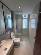 4BHK Builder Floor Apartment for Rent in Dhorka, Sector 92, Pataudi Road - Photo 29