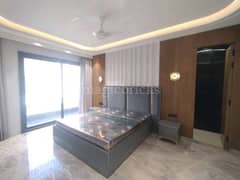 4BHK Builder Floor Apartment for Resale in Sector 50 - Photo 10