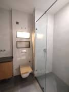 4BHK Builder Floor Apartment for Resale in Sector 50 - Photo 18