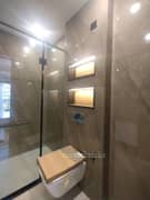 4BHK Builder Floor Apartment for Resale in Sector 50 - Photo 19