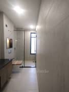 4BHK Builder Floor Apartment for Resale in Sector 50 - Photo 20