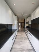 4BHK Builder Floor Apartment for Resale in Sector 50 - Photo 13