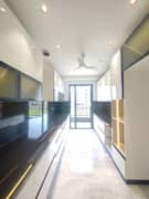 4BHK Builder Floor Apartment for Resale in Sector 50 - Photo 14