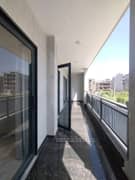 4BHK Builder Floor Apartment for Resale in Sector 50 - Photo 16
