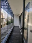 4BHK Builder Floor Apartment for Resale in Sector 50 - Photo 17