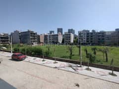 4BHK Builder Floor Apartment for Resale in Sector 50 - Photo 15