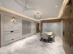 4BHK Builder Floor Apartment for Resale in Sector 50 - Photo 2