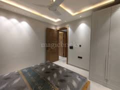 4BHK Builder Floor Apartment for Resale in Sector 50 - Photo 7