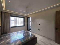 4BHK Builder Floor Apartment for Resale in Sector 50 - Photo 8