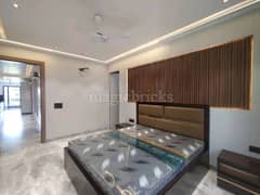 4BHK Builder Floor Apartment for Resale in Sector 50 - Photo 9