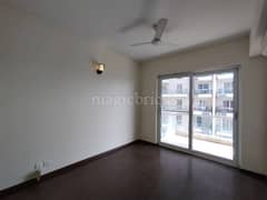 3BHK Multistorey Apartment for Resale in Paras Irene at Sector 70A - Photo 9