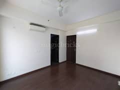 3BHK Multistorey Apartment for Resale in Paras Irene at Sector 70A - Photo 10