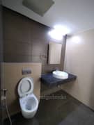 3BHK Multistorey Apartment for Resale in Paras Irene at Sector 70A - Photo 19
