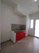 3BHK Multistorey Apartment for Resale in Paras Irene at Sector 70A - Photo 12