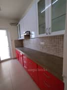 3BHK Multistorey Apartment for Resale in Paras Irene at Sector 70A - Photo 13