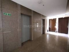 3BHK Multistorey Apartment for Resale in Paras Irene at Sector 70A - Photo 14