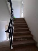 3BHK Multistorey Apartment for Resale in Paras Irene at Sector 70A - Photo 15