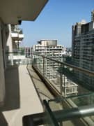 3BHK Multistorey Apartment for Resale in Paras Irene at Sector 70A - Photo 16