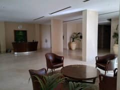 3BHK Multistorey Apartment for Resale in Paras Irene at Sector 70A - Photo 17