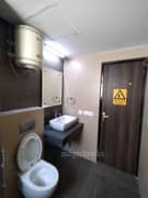 3BHK Multistorey Apartment for Resale in Paras Irene at Sector 70A - Photo 20