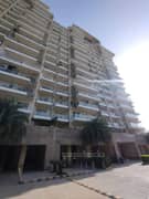 3BHK Multistorey Apartment for Resale in Paras Irene at Sector 70A - Photo 11