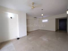 3BHK Multistorey Apartment for Resale in Paras Irene at Sector 70A - Photo 1