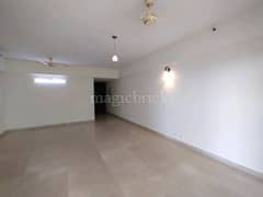 3BHK Multistorey Apartment for Resale in Paras Irene at Sector 70A - Photo 2