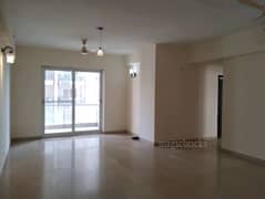 3BHK Multistorey Apartment for Resale in Paras Irene at Sector 70A - Photo 3