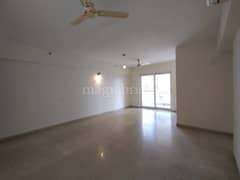3BHK Multistorey Apartment for Resale in Paras Irene at Sector 70A - Photo 4