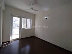 3BHK Multistorey Apartment for Resale in Paras Irene at Sector 70A - Photo 5