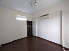 3BHK Multistorey Apartment for Resale in Paras Irene at Sector 70A - Photo 6