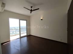 3BHK Multistorey Apartment for Resale in Paras Irene at Sector 70A - Photo 7