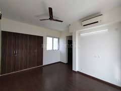 3BHK Multistorey Apartment for Resale in Paras Irene at Sector 70A - Photo 8