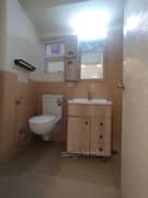 3BHK Multistorey Apartment for Resale in Emaar Emerald Floors Premier at Sector 65 - Photo 19