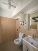 3BHK Multistorey Apartment for Resale in Emaar Emerald Floors Premier at Sector 65 - Photo 20