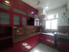 3BHK Multistorey Apartment for Resale in Emaar Emerald Floors Premier at Sector 65 - Photo 9