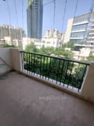3BHK Multistorey Apartment for Resale in Emaar Emerald Floors Premier at Sector 65 - Photo 15