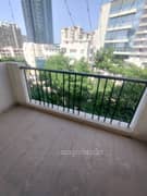 3BHK Multistorey Apartment for Resale in Emaar Emerald Floors Premier at Sector 65 - Photo 16