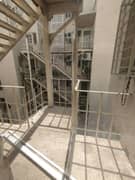 3BHK Multistorey Apartment for Resale in Emaar Emerald Floors Premier at Sector 65 - Photo 17