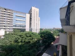 3BHK Multistorey Apartment for Resale in Emaar Emerald Floors Premier at Sector 65 - Photo 14