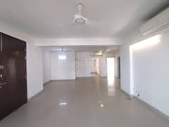 3BHK Multistorey Apartment for Resale in Emaar Emerald Floors Premier at Sector 65 - Photo 2