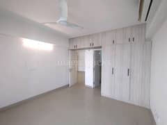 3BHK Multistorey Apartment for Resale in Emaar Emerald Floors Premier at Sector 65 - Photo 4