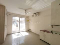3BHK Multistorey Apartment for Resale in Emaar Emerald Floors Premier at Sector 65 - Photo 5