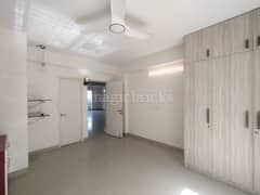 3BHK Multistorey Apartment for Resale in Emaar Emerald Floors Premier at Sector 65 - Photo 6