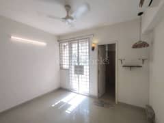 3BHK Multistorey Apartment for Resale in Emaar Emerald Floors Premier at Sector 65 - Photo 7