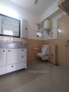 3BHK Multistorey Apartment for Resale in Emaar Emerald Floors Premier at Sector 65 - Photo 18