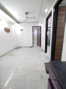 2BHK Multistorey Apartment for Resale in Chattarpur - Photo 9